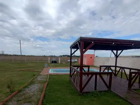 Casa en venta en Domselaar