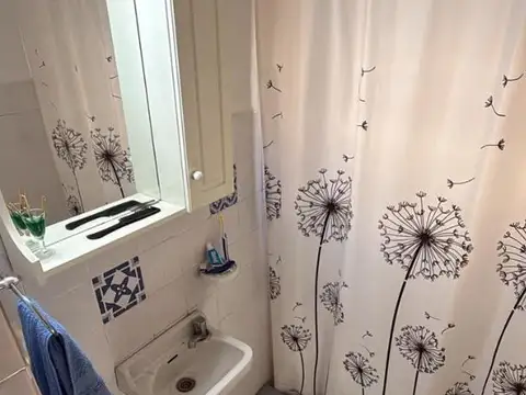 DOS CASAS EN MISMO LOTE