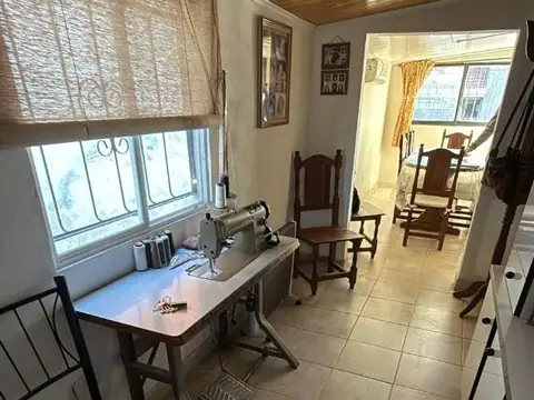 Casa en Venta en Rincon de Milberg, USD 140.000