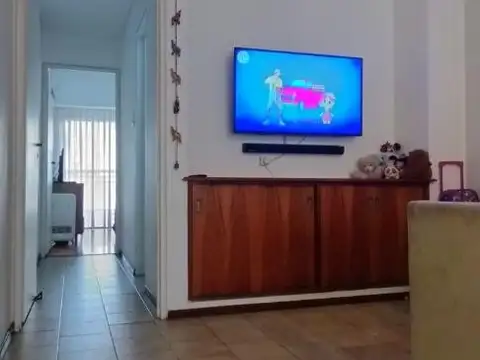 Departamento en Venta 25 años