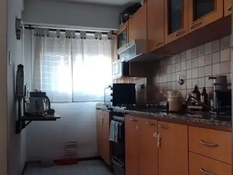 Departamento en Venta en Lanus Oeste, USD 85.000