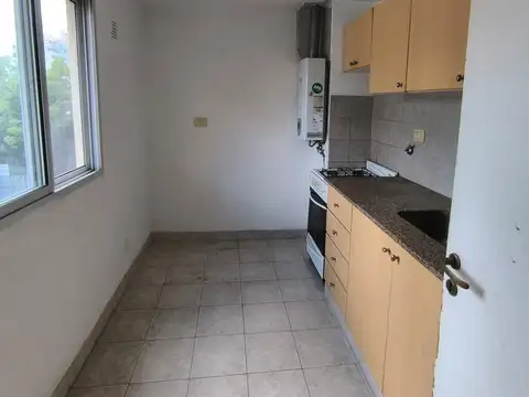 Balcarce 400, Piso 3