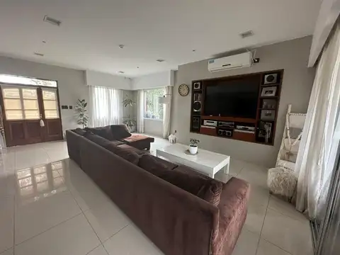 Alborada 1000