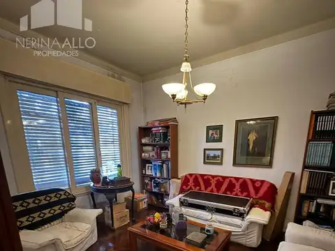 Casa en Venta en San Antonio de Padua, USD 170.000