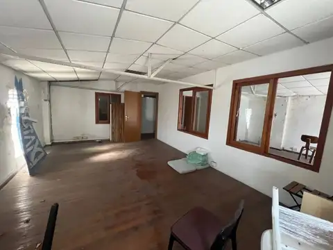 DEPOSITOS/INDUSTRIAS - DEPOSITOS - VALENTÍN ALSINA, GRAN BS. AS. SUR