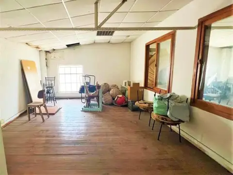 Terreno en Venta de 4250000,0 m2