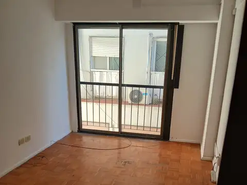 Departamento en Alquiler en Belgrano, $ 580.000