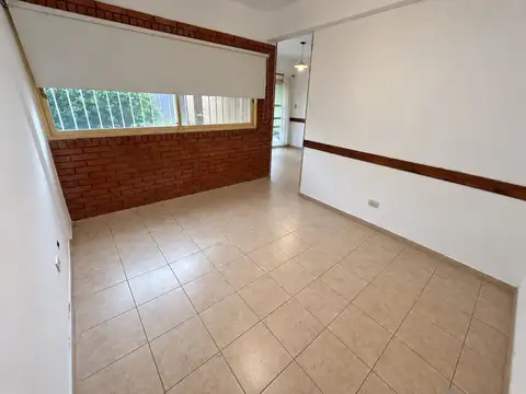 Venta Departamento 3 ambientes en Quilmes