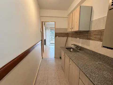 Departamento en Venta en Barrio Los Eucaliptus, USD 45.000