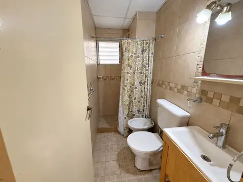 Departamento en Venta 39 años