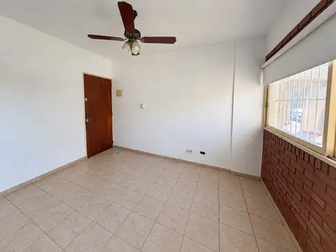 Republica del Libano 2200