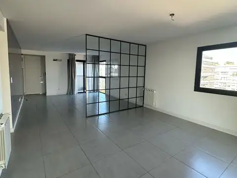 Departamento en Alquiler 3 años