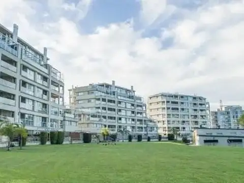 Edificio Petrel 0