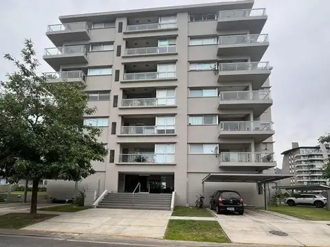 Departamento  en Venta en Marinas de Portezuelo, Portezuelo, Nordelta