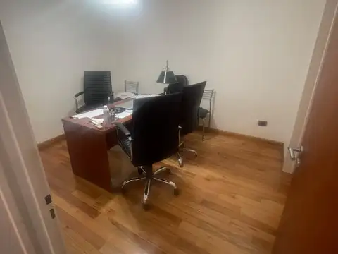 EXCELENTE DEPARTAMENTO EN PLANTA BAJA