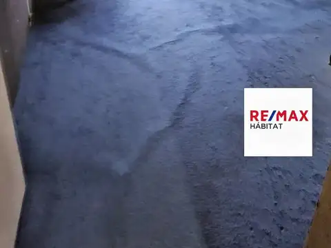 Departamento en Venta en Palermo, USD 299.000