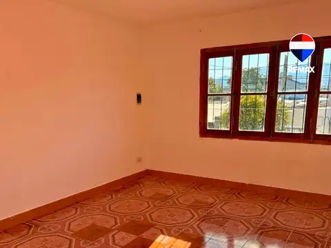 Alquiler depto dean funes 3300 zona universitaria