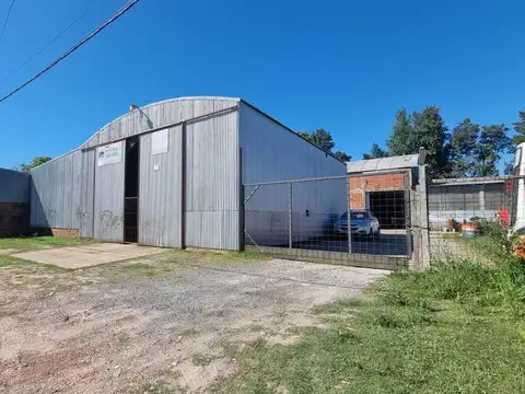 Terreno en Venta de 1500,0 m2