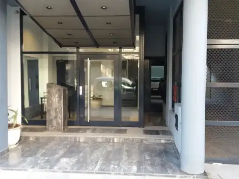 Departamento - Venta - Argentina, Capital Federal - BAEZ 400