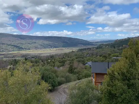 Terreno Lote  en Venta en Los Riscos, San Martin de los Andes, Patagonia