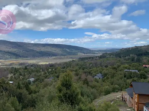 Terreno en Venta de 3000,0 m2