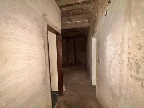 Casa en Venta en Hurlingham, USD 115.000