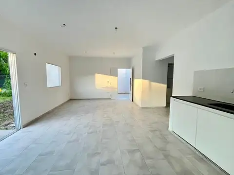 429 entre 30 y 30 bis 100