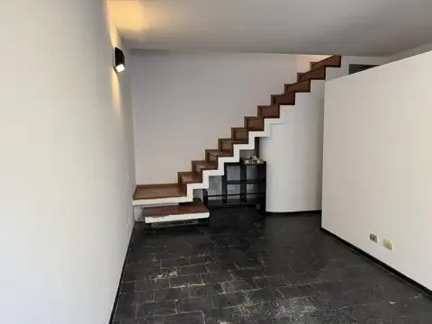 Departamento en Venta en Abasto, USD 85.000