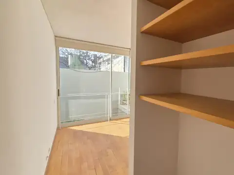 Departamento en Venta en Abasto, USD 84.000