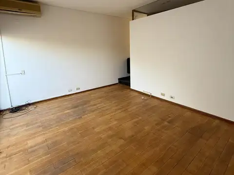 Departamento en Venta 23 años