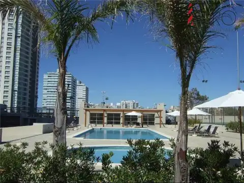 Departamento en Venta en Punta del Este, USD 1.150.000