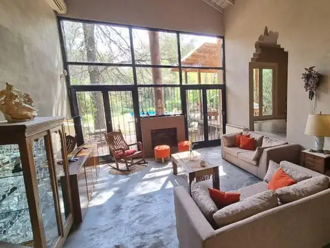 Casa en Venta en Del Viso, USD 230.000