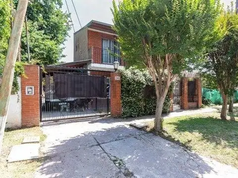 Casa en Venta en La Reja, USD 84.000