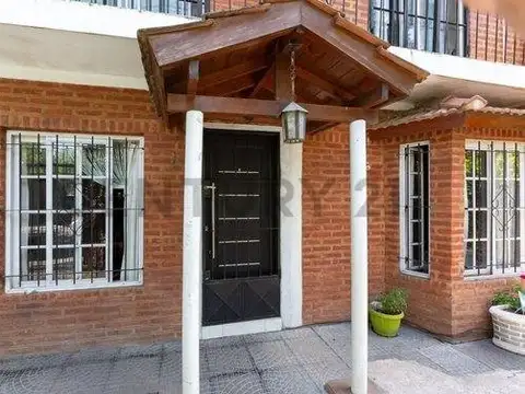 Elpidio gonzalez 2200, Piso 0