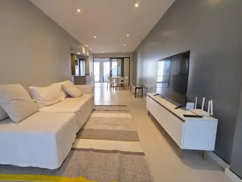 Casa en Venta en Telefonicos, Yerba Buena