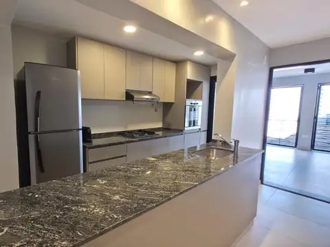 Casa en Venta en Telefónicos, USD 210.000