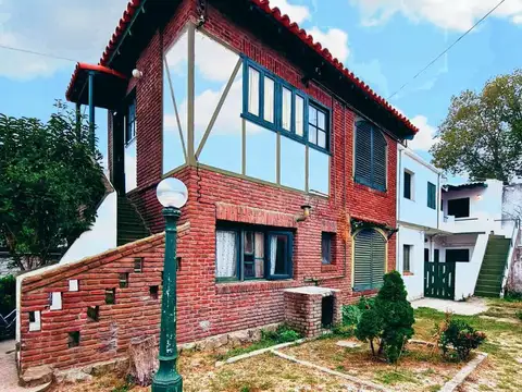 VENTA | Dos departamentos juntos en Calles 15 y 23 | APTO CRÉDITO