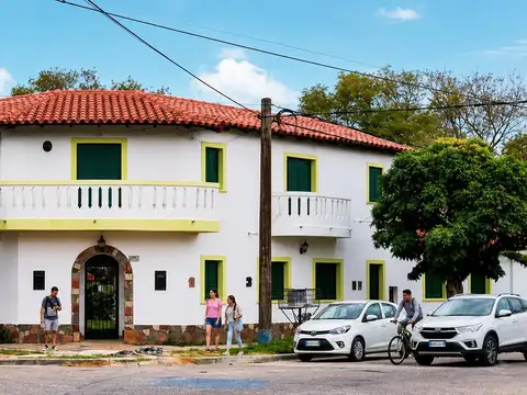 VENTA | Dos departamentos juntos en Calles 15 y 23 | APTO CRÉDITO