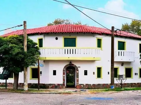 VENTA | Dos departamentos juntos en Calles 15 y 23 | APTO CRÉDITO