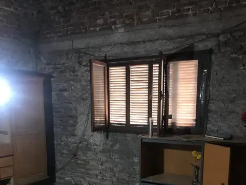 Casa en Venta de 1 dormitorio