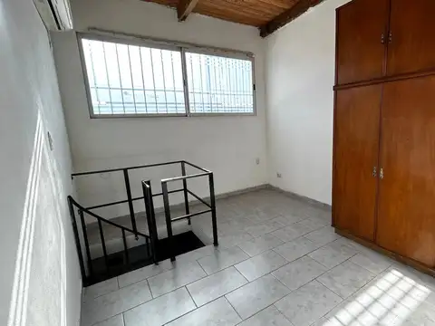 Departamento 2 Ambientes en Alquiler en Morón
