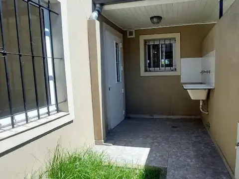 ALQUILER DEPARTAMENTO 2 AMBIENTES QUILMES