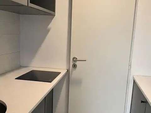 Oficina en Venta en Barrio Parque Leloir, USD 84.900