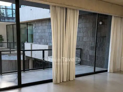 Oficina en venta en Parque Leloir
