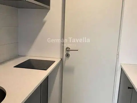 Oficina en Venta en Barrio Parque Leloir, USD 84.900