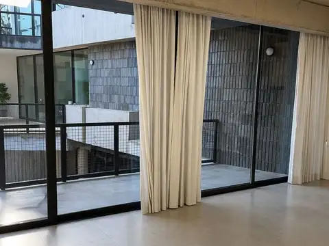 Oficina en venta en Parque Leloir
