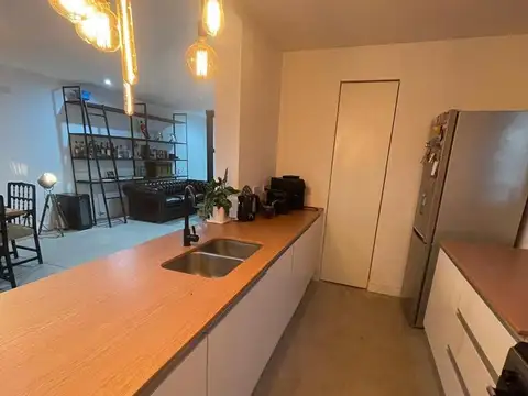 Casa en Venta en Piñero, USD 290.000