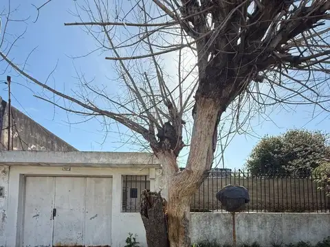 Venta Casa Merlo Financiacion