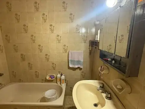 Venta Casa Merlo Financiacion