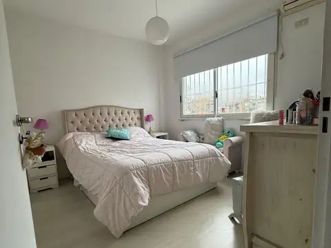 Departamento en Venta en Victoria, USD 100.000